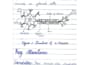 create biology notes, illustrations and canva presentations